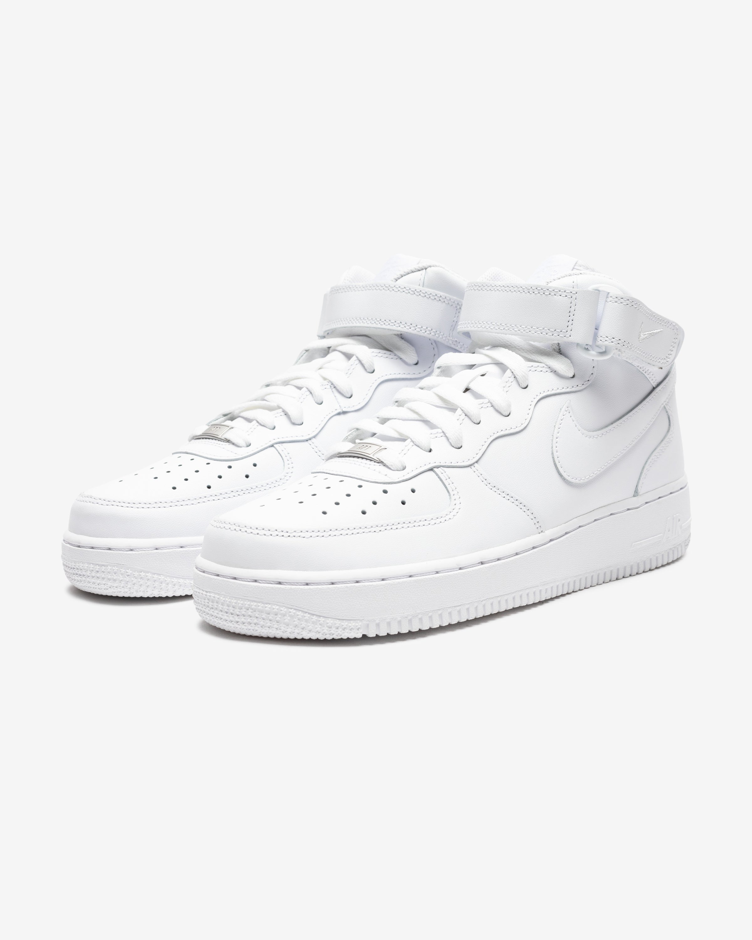 Nike Air Force 1 Mid '07 