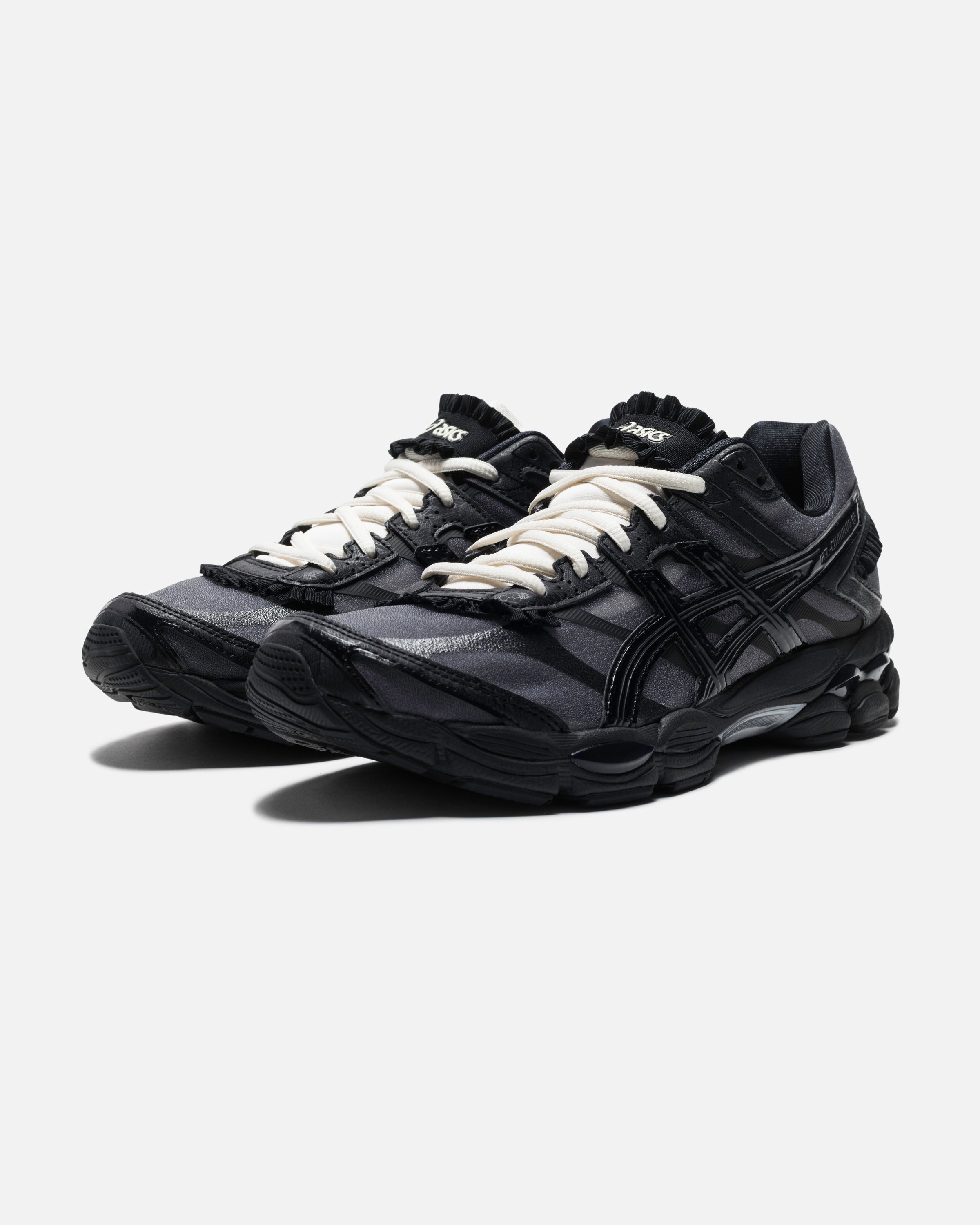 Asics Gel-Cumulus 16 