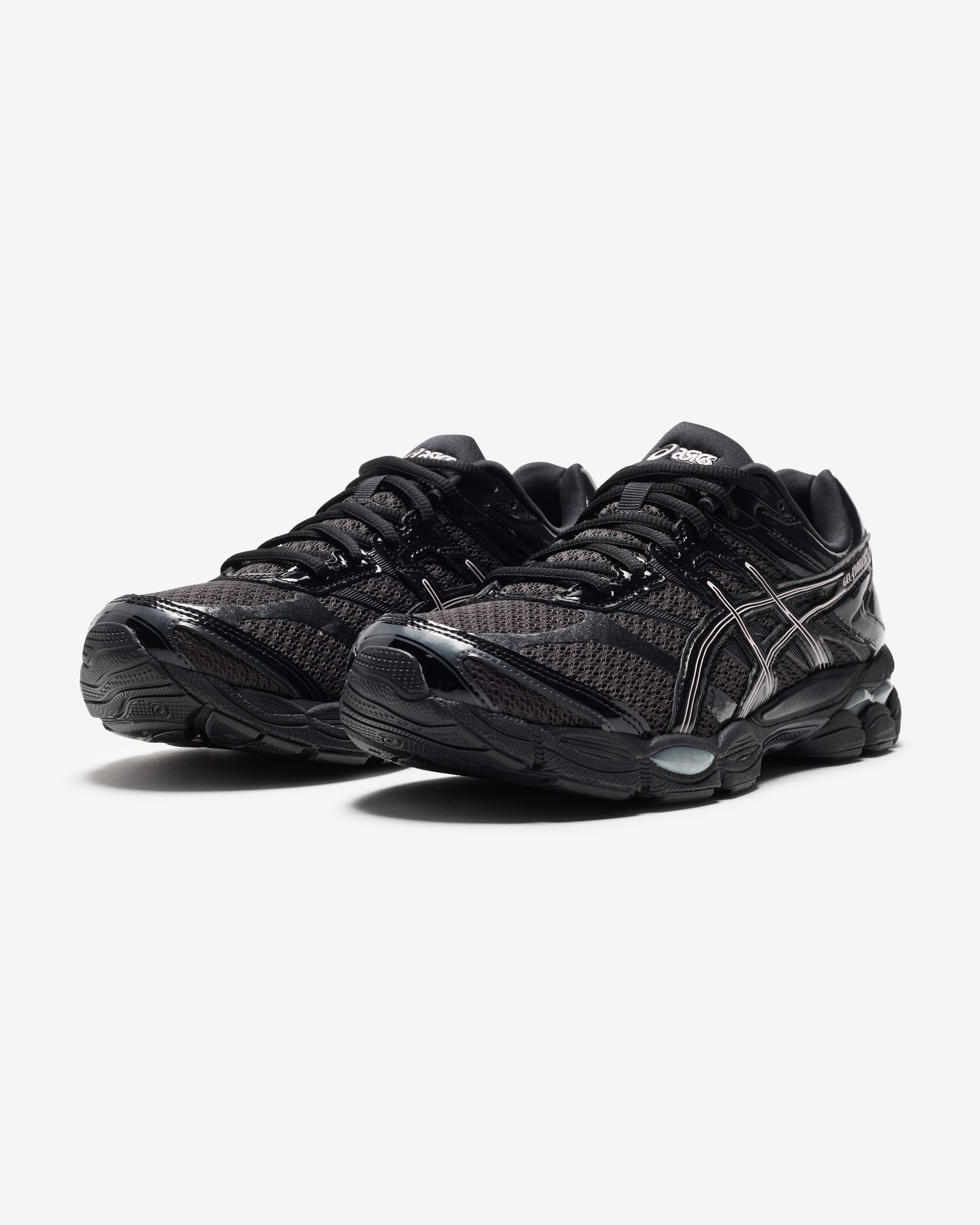 Asics Gel-Cumulus 16 