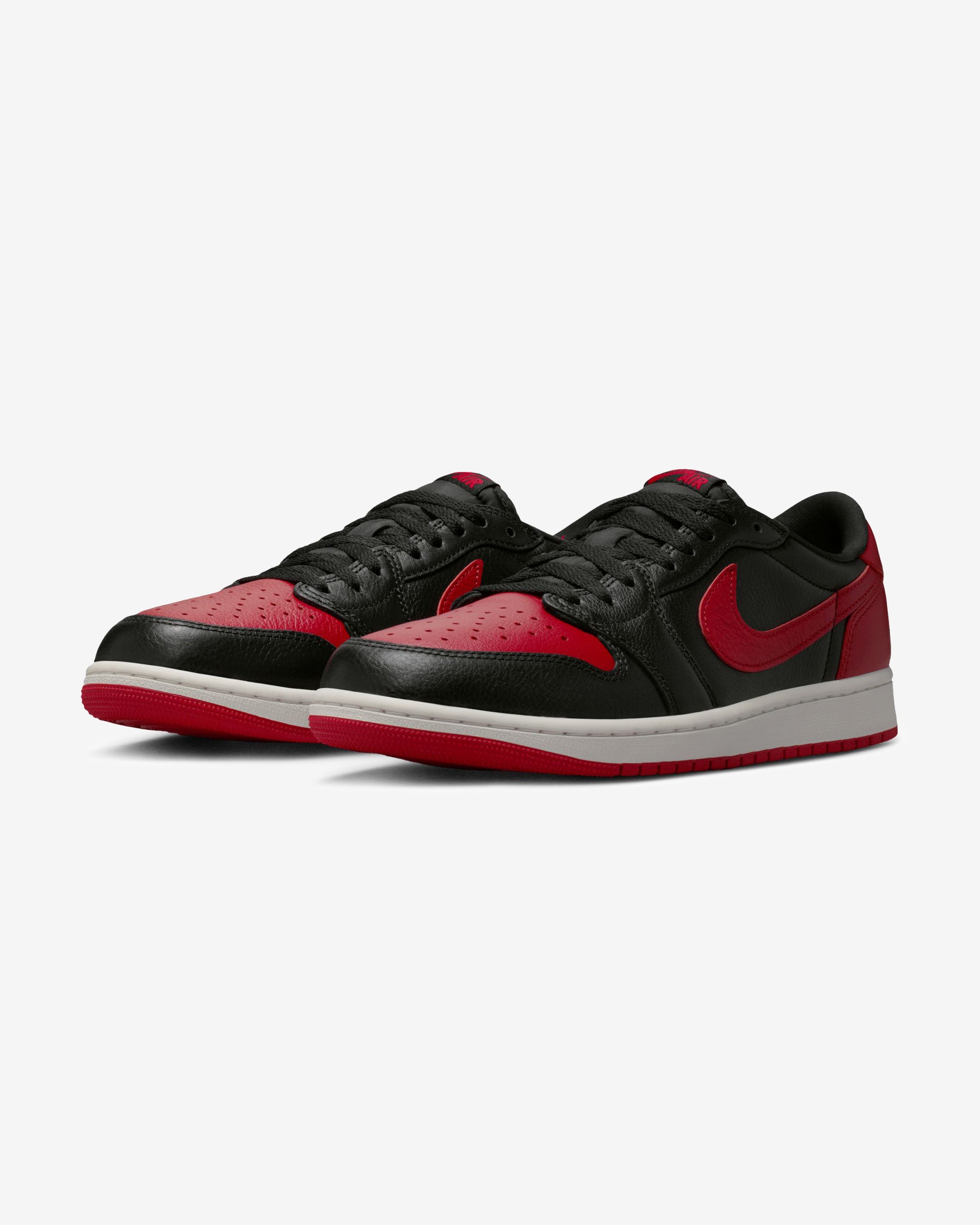 Jordan 1 Retro Low OG 