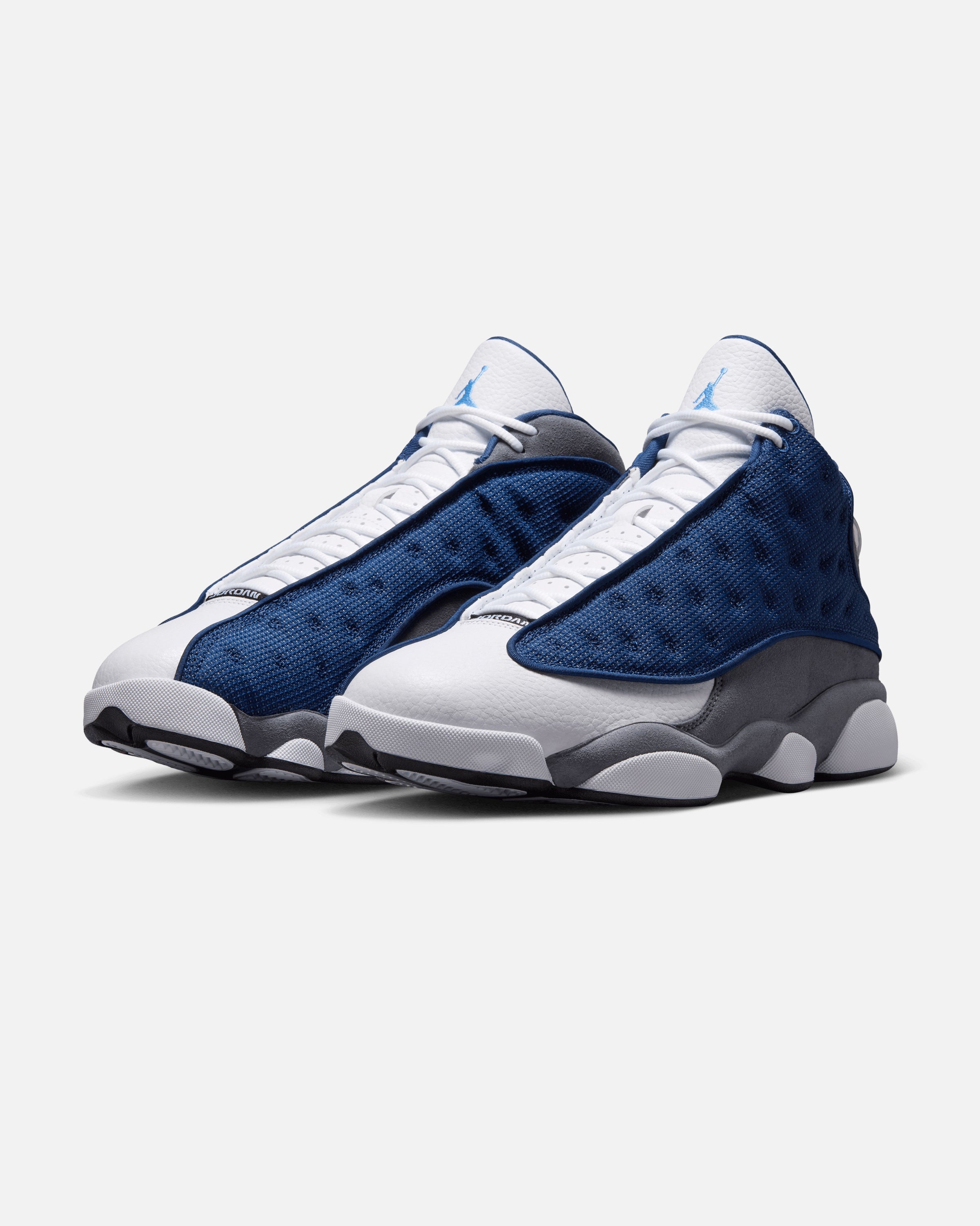 Jordan 13 Retro 