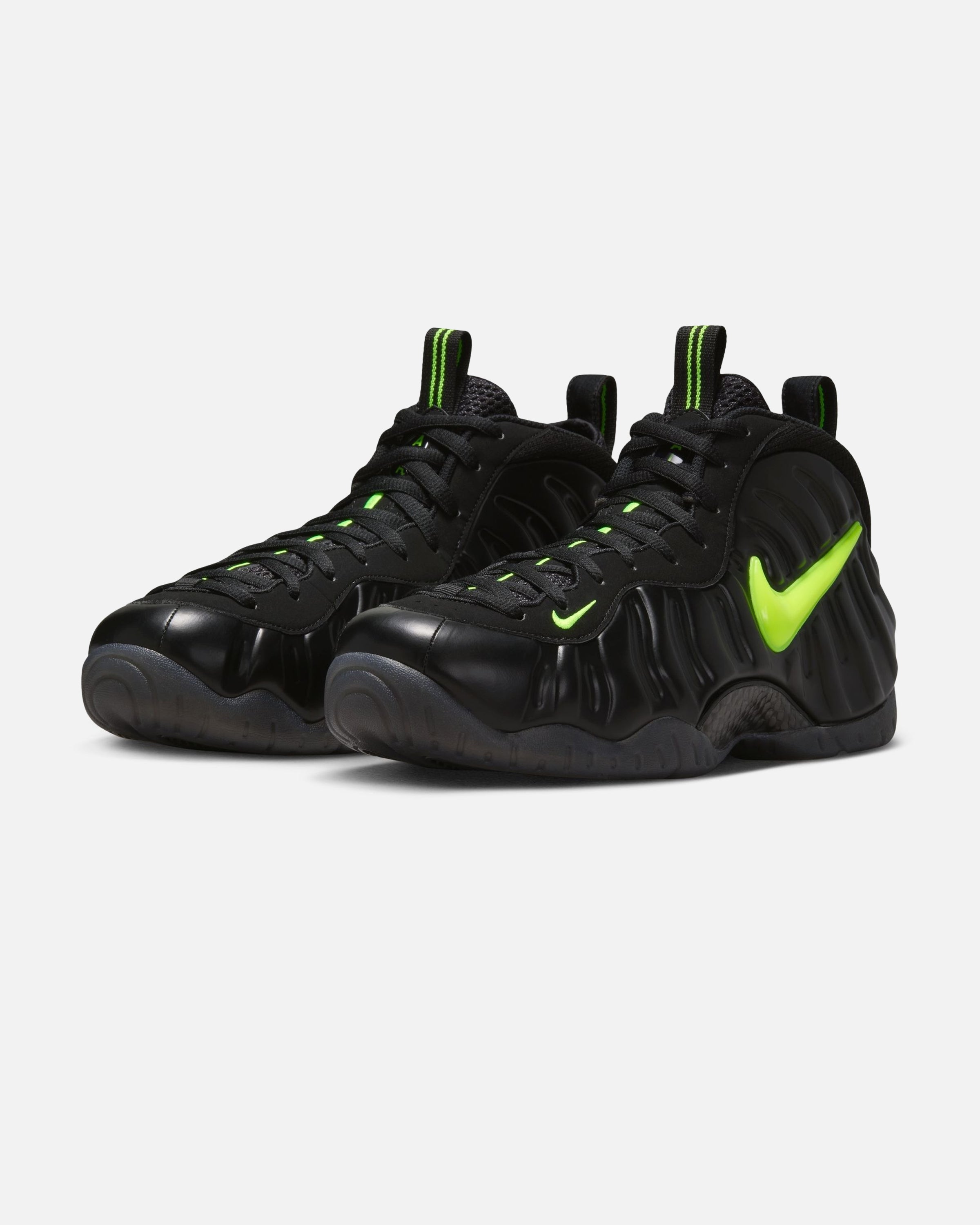 Nike Air Foamposite Pro 