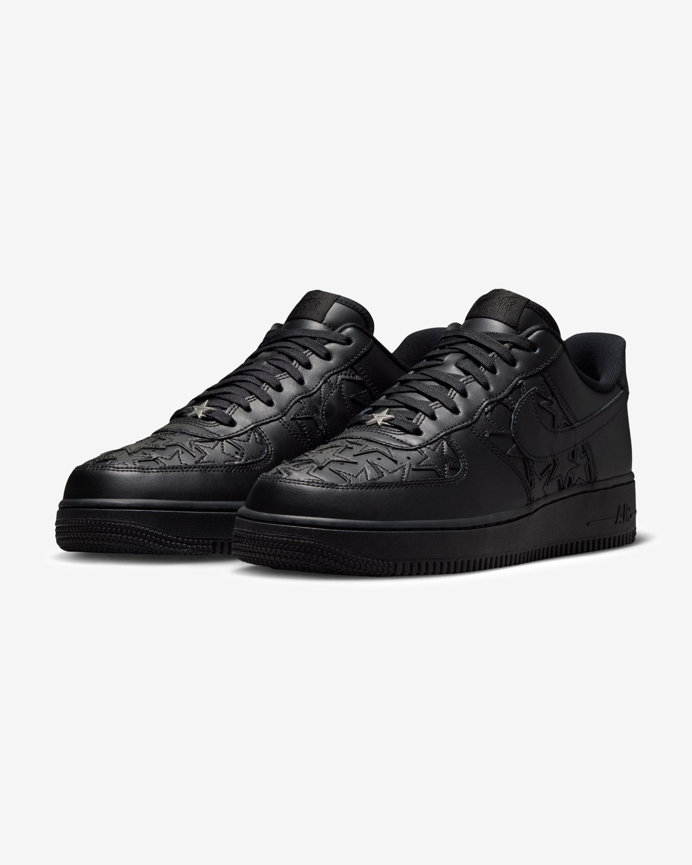 Nike Air Force 1 '07 