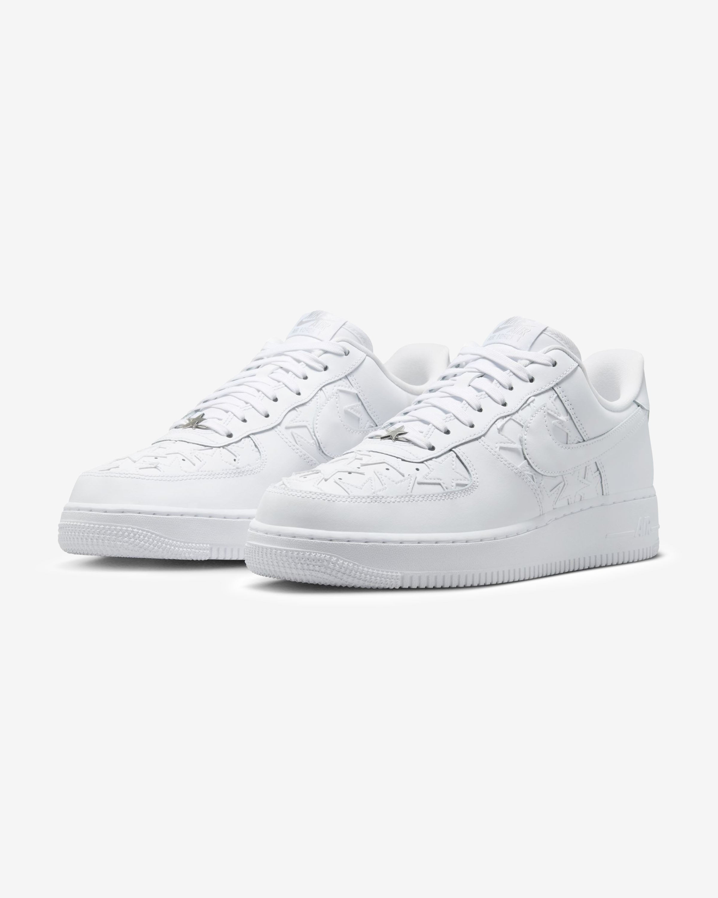 Nike Air Force 1 '07 