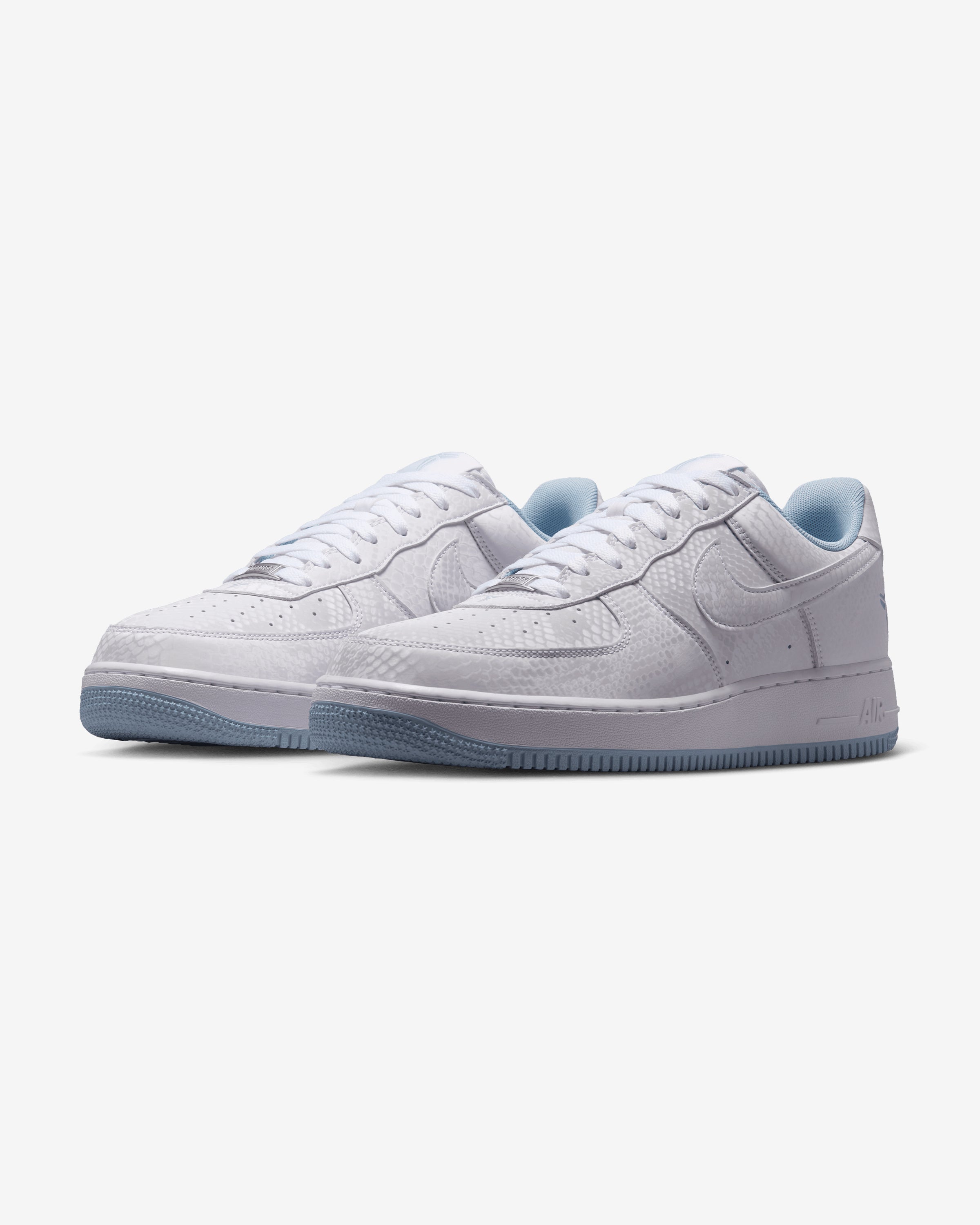 Air Force 1 Low Protro 
